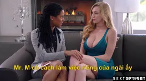 Hoán đổi gia đình tạo cảm giác mới lạ cho cuộc vui