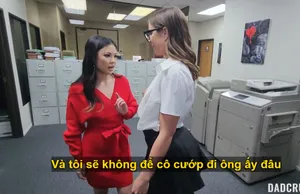 Đêm chơi hôn cô gái khỏa thân ngủ Xiaoyan h