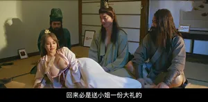 Em vẫn không thể nào quên được con cặc của anh