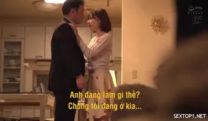 Wow, Ray's blowjob and hardcore sex skills in JAV are simply incredible and fantastic! Horny Japanese tart with smoothly-shaven pussy, Ray, anxiously sates lad with magic suck off before hardcore sex.