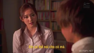 Bầu ngực em làm bao nhiêu tinh binh gục ngã