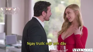 BSTC-028, BSTC-028 Cô gái ngoan ngoãn tuyệt đối Nainaru