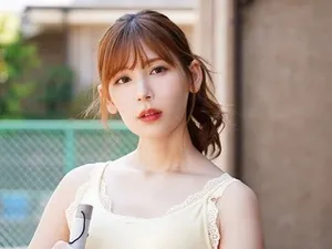 Anh bác sĩ bất ngờ phang em nhân viên bênh viện trẻ dễ thương