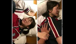 Món quà sinh nhật bất ngờ cho đứa ghệ tuổi mới lớn