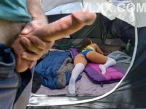 Ham muốn thoả mãn tình dục của người vợ trẻ vietsub