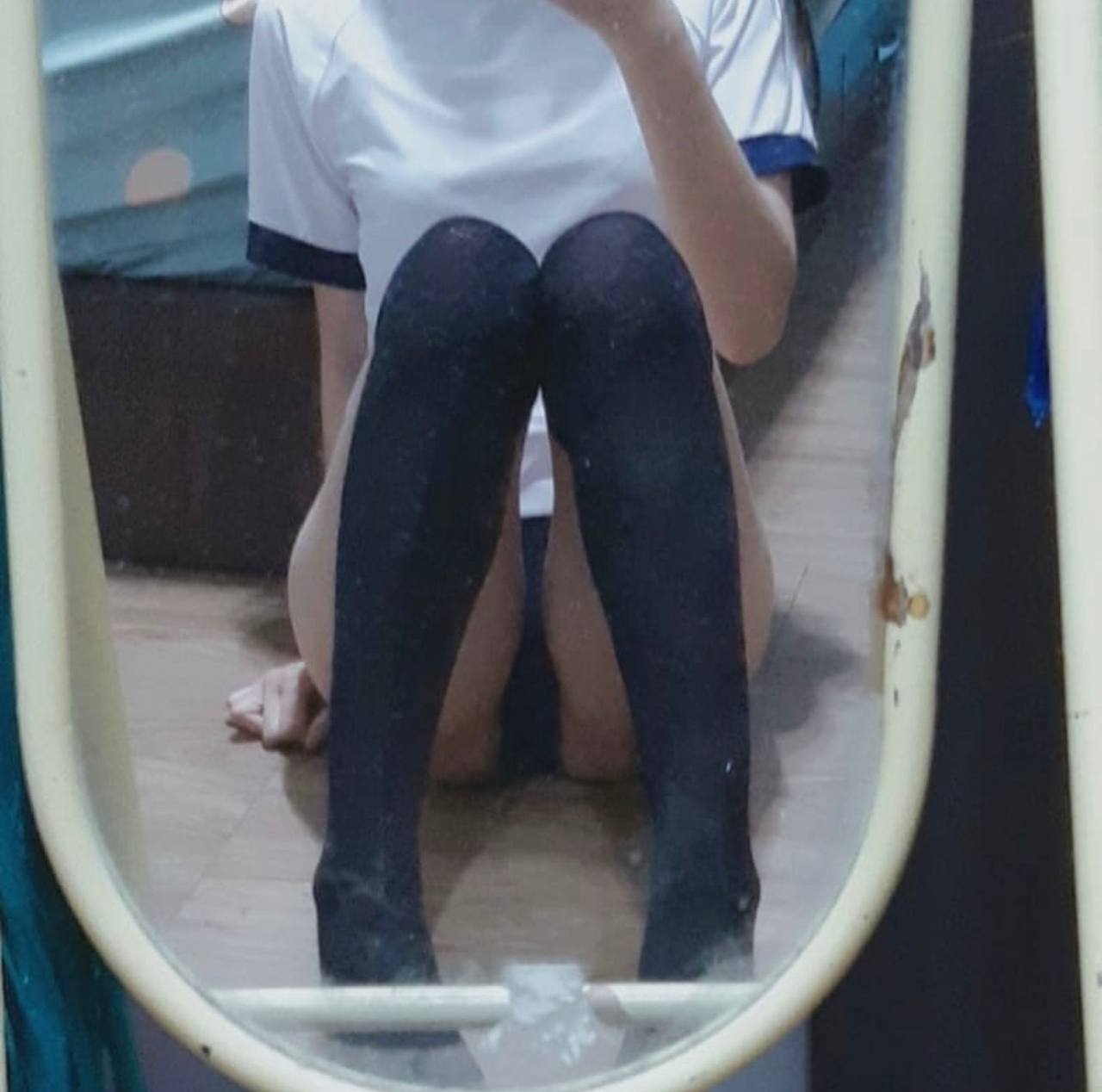 địt trộm ba ngày ba đêm với cô gái mới quen