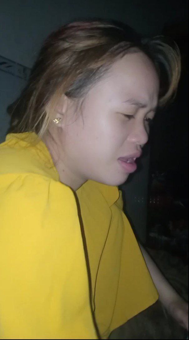 Tống tình đụ em kế toán sml khi phát hiện em ấy đêm tăng ca làm gái “bán dâm”