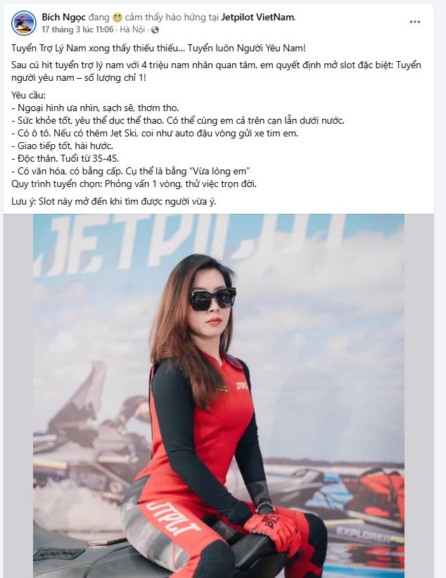 VEC-532, VEC-532 Ngoan ngoãn, thô tục và dâm đãng... Cô ấy đến nhà tôi ngay khi tôi gọi và chấp nhận xuất tinh bên trong cô ấy. Người thủ dâm bằng thịt của tôi là người vợ bán thời gian được yêu thích nhất ở công ty làm thêm của tôi, Yuko Shiraki.