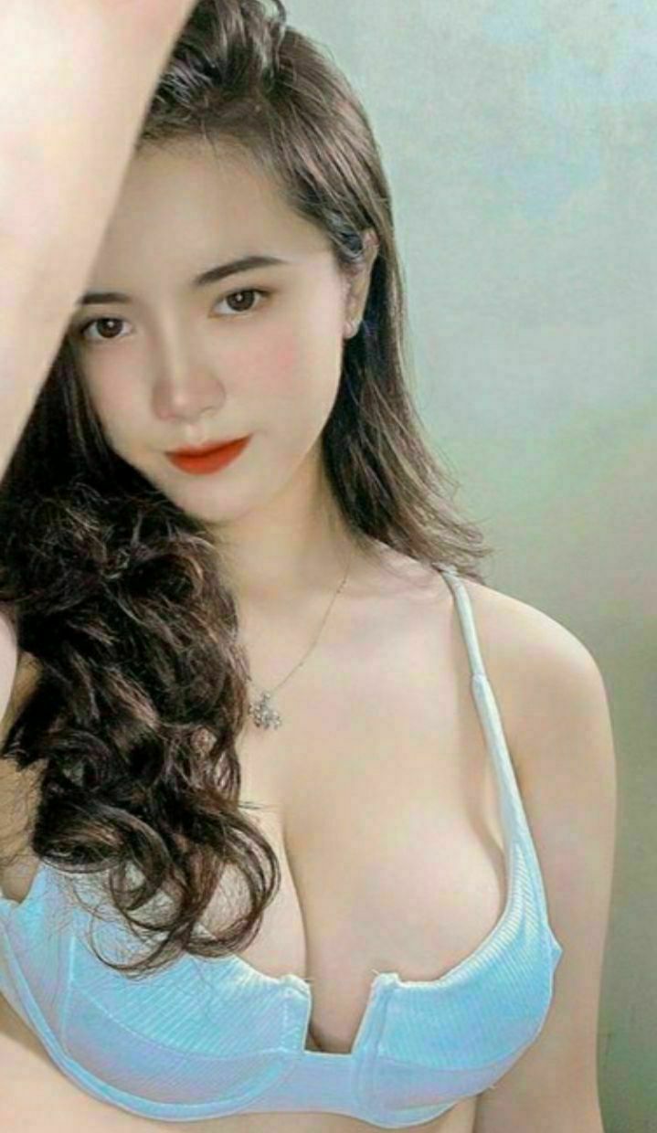 Anh trai đồng ý vào công ty đa cấp của bạn học em gái… bởi vì…