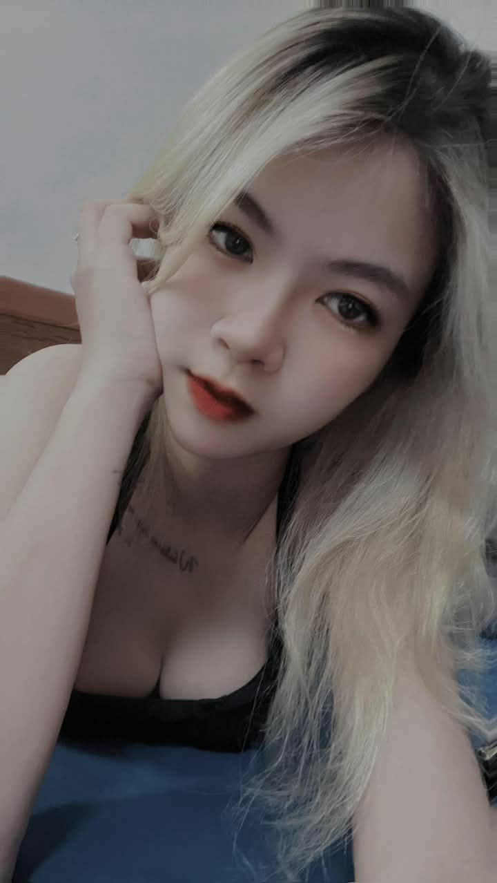ở đậu nhà anh trai để đi thi, em Ông xã liều phang vợ sắp cưới của anh trai khi anh không có nhà
